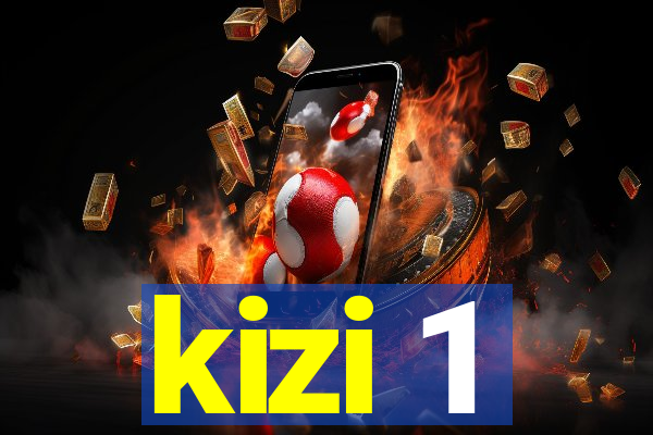 kizi 1